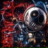 LXSEMXNZG, DJ CXRTOON 3