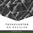 TechCluster