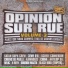 Opinion Sur Rue