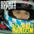 Rocket Report