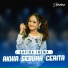 Safira Inema