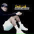 Dedi Loji