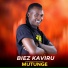 Biez Kaviru