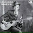 Blind Willie Johnson