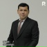 Aziz Eraliyev