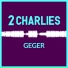 2 Charlies