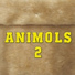 Animols