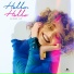 ANDIA