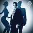 Bobby Oroza, Cold Diamond & Mink