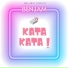 Benjam