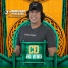JAMESON PANCADÃO