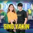 Vita Alvia feat. Ilux Id