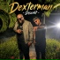 Dexterman