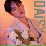 Refrainn feat. Jaehee Kim
