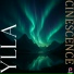 Ylla