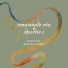 Emanuele Via, Charlie T