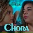 DeLua, DJ hunter