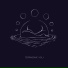 Human Space Machine