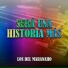 Los Del Maranaho