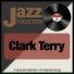 Clark Terry with Thelonious Monk