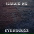 STRONGO13