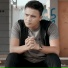 Aris Bima