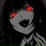 Erigoth