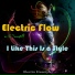 Electric Flow