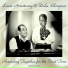 Louis Armstrong & Duke Ellington