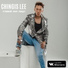 Chingis Lee