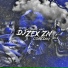 DJ ZEX ZN