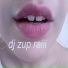 DJ ZUP RAlii