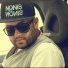 Nonis G.