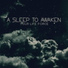 Soft Sleeping Melodies