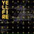 Yellfire