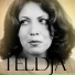 Teldja