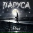 Flizz