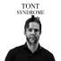 Tont