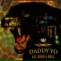 Daddy Yo