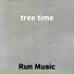 Run Music