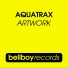 Aquatrax