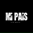 Aym Beats