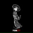 EISEY