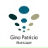 Gino Patricio