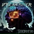 Tekzotic