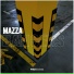 Mazza