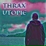 Thrax