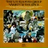 The Louis Hayes Group