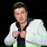 Zura Hanukaev