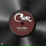 Cler